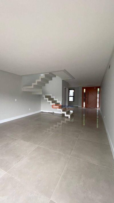 Casa, 3 quartos, 170 m² - Foto 2