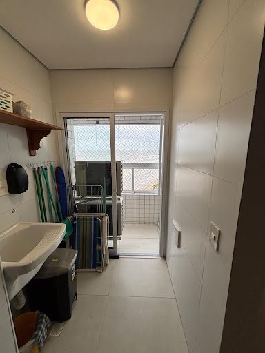 Apartamento, 2 quartos, 65 m² - Foto 5