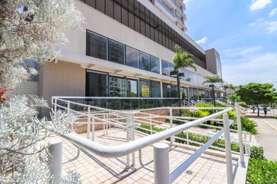 Sala-Conjunto, 58 m² - Foto 2