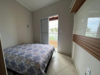 Casa, 2 quartos, 60 m² - Foto 2