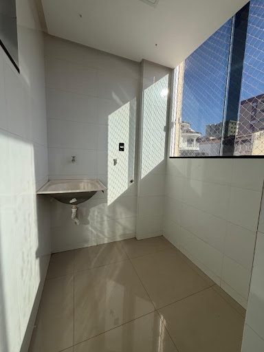 Apartamento, 2 quartos, 67 m² - Foto 3