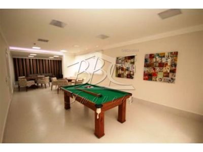 Apartamento, 2 quartos, 61 m² - Foto 5