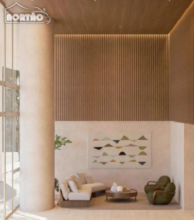 Casa, 4 quartos, 156 m² - Foto 4