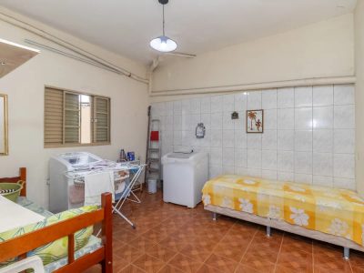 Sobrado, 2 quartos, 110 m² - Foto 4