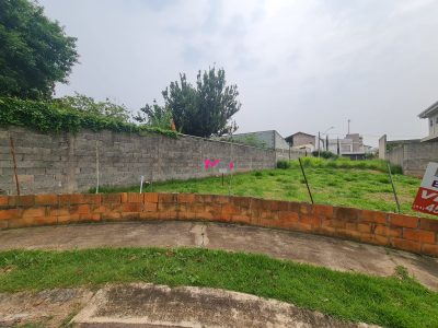 Terreno, 192 m² - Foto 2