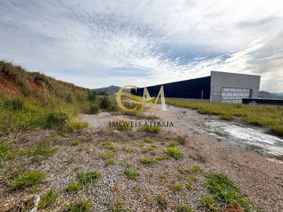 Terreno, 3007 m² - Foto 3