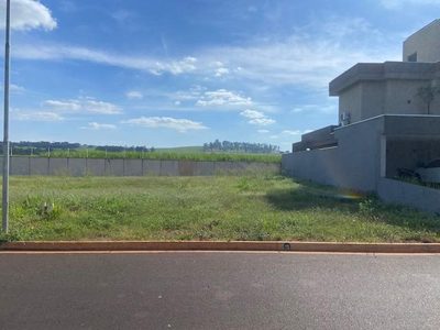 Terreno, 318 m² - Foto 1