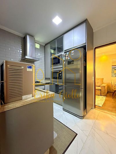 Casa, 3 quartos, 150 m² - Foto 4