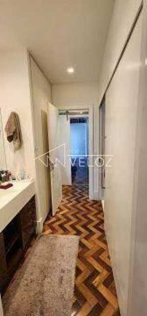 Apartamento, 3 quartos, 142 m² - Foto 1