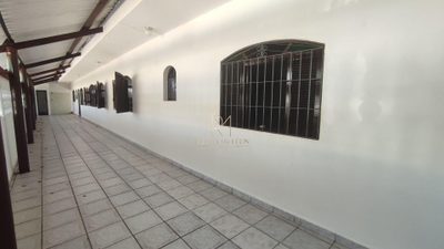Casa, 4 quartos, 148 m² - Foto 4