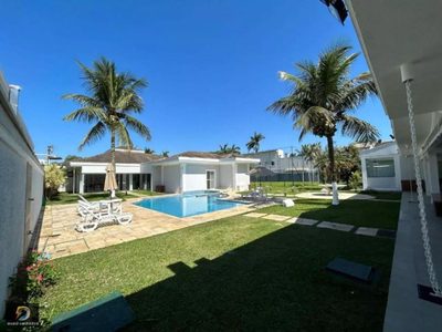 Apartamento, 7 quartos, 2000 m² - Foto 2