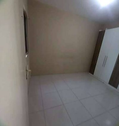 Apartamento, 2 quartos, 62 m² - Foto 4