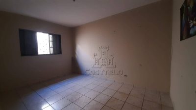 Casa, 3 quartos, 124 m² - Foto 5