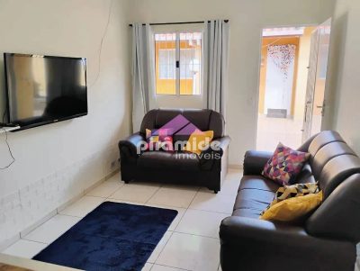 Casa, 2 quartos, 55 m² - Foto 5