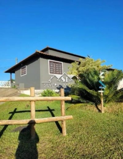 Fazenda, 1654 m² - Foto 5