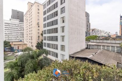 Apartamento, 3 quartos, 105 m² - Foto 4