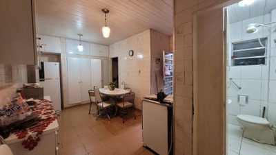 Casa, 3 quartos, 320 m² - Foto 3