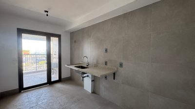 Apartamento, 3 quartos, 136 m² - Foto 5