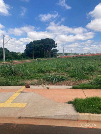 Terreno, 500 m² - Foto 4