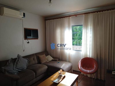 Casa, 2 quartos, 171 m² - Foto 5