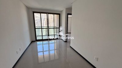 Apartamento, 2 quartos, 54 m² - Foto 4