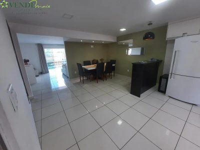 Sobrado, 2 quartos, 120 m² - Foto 3