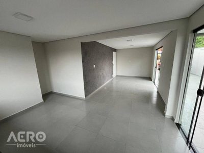 Casa, 3 quartos, 150 m² - Foto 1