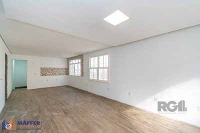 Casa, 3 quartos, 96 m² - Foto 5