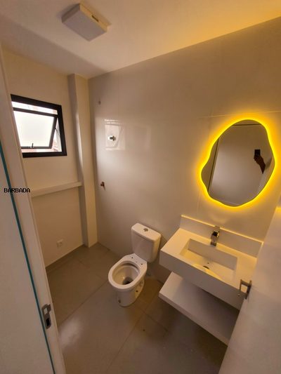 Sobrado, 2 quartos - Foto 3