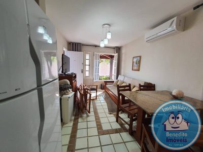 Apartamento, 2 quartos, 67 m² - Foto 3