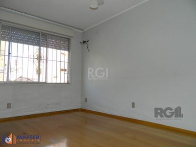Apartamento, 2 quartos, 73 m² - Foto 2