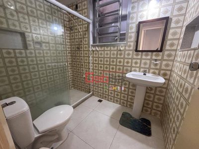 Apartamento, 2 quartos, 731989 m² - Foto 5
