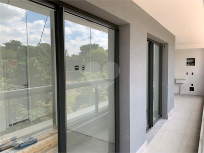 Apartamento, 2 quartos, 96 m² - Foto 5