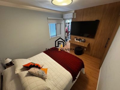 Casa, 3 quartos, 120 m² - Foto 2