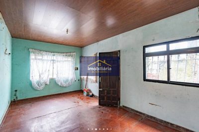 Casa, 2 quartos, 90 m² - Foto 3