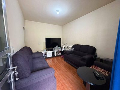 Casa, 2 quartos, 297 m² - Foto 3