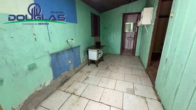 Casa - Foto 5