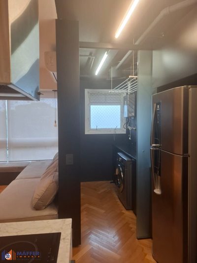 Apartamento, 2 quartos, 83 m² - Foto 3