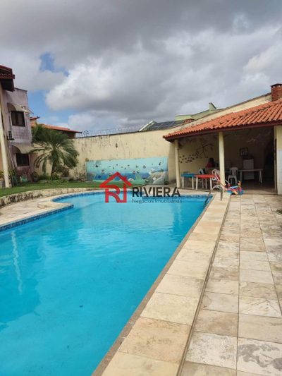 Apartamento, 5 quartos, 800 m² - Foto 2