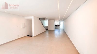 Casa, 3 quartos, 250 m² - Foto 2