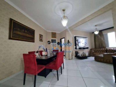 Apartamento, 3 quartos, 122 m² - Foto 2
