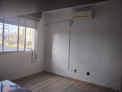 Apartamento, 1 quarto, 45 m² - Foto 3