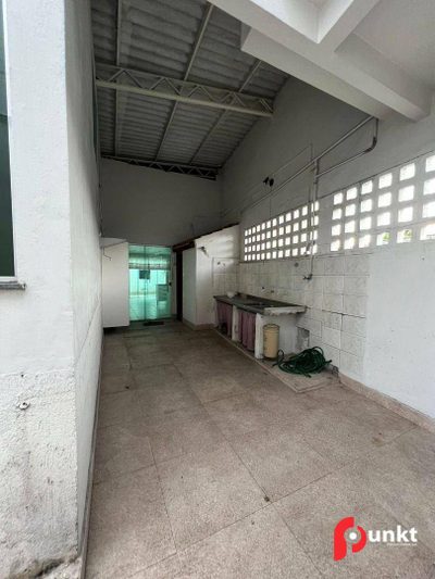 Casa, 251 m² - Foto 3