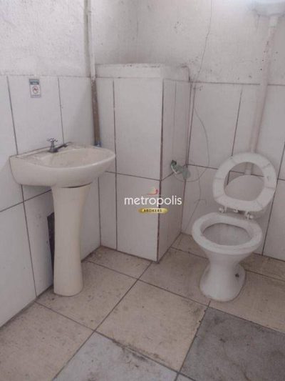 Terreno, 490 m² - Foto 5