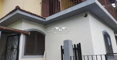 Casa, 2 quartos, 50 m² - Foto 2
