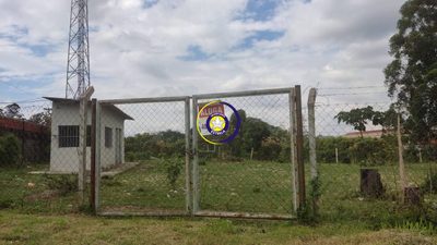 Terreno, 10000 m² - Foto 1