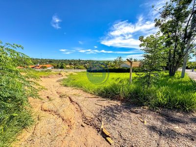 Terreno, 3000 m² - Foto 4