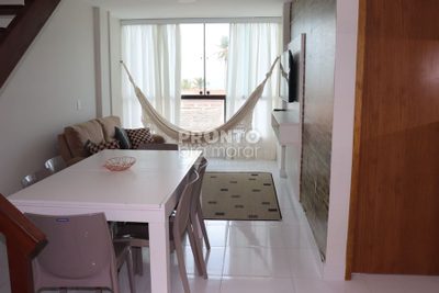 Apartamento, 4 quartos, 126 m² - Foto 3