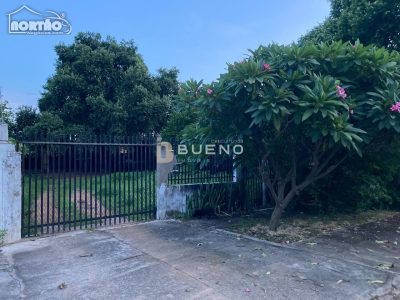 Casa, 3 quartos, 120 m² - Foto 1