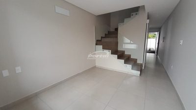 Casa, 2 quartos, 78 m² - Foto 4